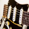 images/U-One_closeups/US-8400 Vintage White/US-8400_RC_VW_Close8_web.jpg